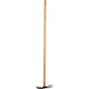 Doppelhacke 2 Zinken mit Stiel 135 cm