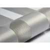 Doppelrolle 'EasyFix' hellgrau 120 x 150 cm
