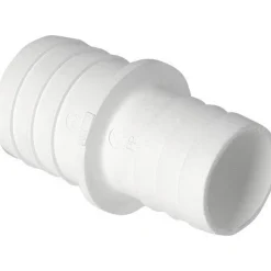 Doppelschlauchtüllen 32/38 mm Set