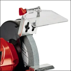 Doppelschleifer 'TC-BG 150' 150 W