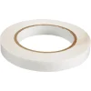 Doppelseitiges Klebeband 5 m