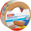 Doppelseitiges Klebeband, universal 25 m