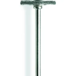 Drahtbürste '428' Ø 19 mm, 2 Stück