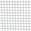 Drahtgeflecht 500 x 102 cm