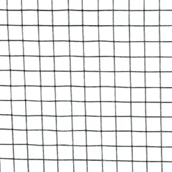 Drahtgeflecht 500 x 102 cm