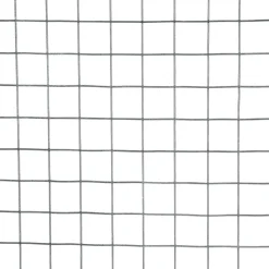 Drahtgeflecht 500 x 101 cm