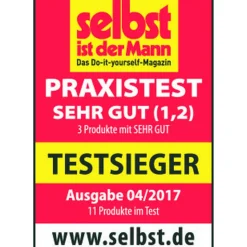 Drahthandfeger 