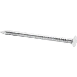 Drahtstifte Senkkopf Edelstahl 1,8 x 30 mm