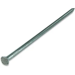 Drahtstifte Senkkopf Ø 0,28 x 6,5 cm