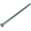 Drahtstifte Ø 4,2 x 120 mm 5 kg