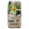 Drainage- und Pflanzgranulat 'BIO Granuplant' 40 l