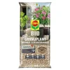 Drainage- und Pflanzgranulat 'BIO Granuplant' 10 l