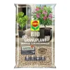 Drainage- und Pflanzgranulat 'BIO Granuplant' 5 l