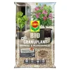 Drainage- und Pflanzgranulat 'BIO Granuplant' 25 l