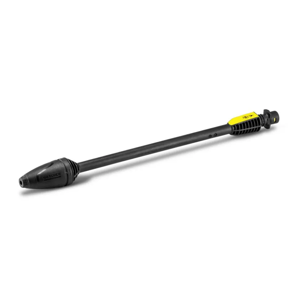 Dreckfräser "Dirt Blaster 145"