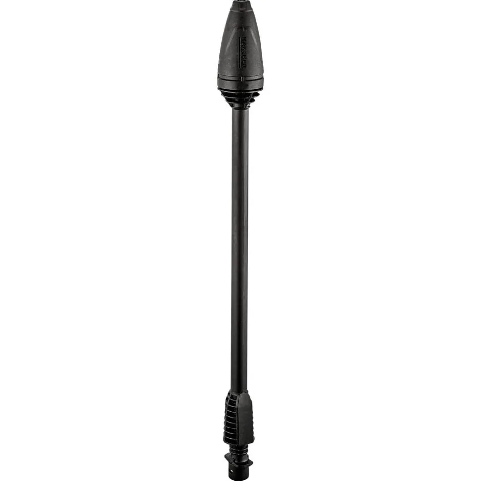 Dreckfräser "Dirt Blaster 145"