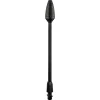 Dreckfräser "Dirt Blaster 180"