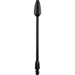 Dreckfräser "Dirt Blaster 180"