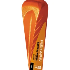 Dreh-Spaltkeil 2,2 kg mit Klingenschutz