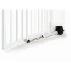 Drehtorantrieb 'Portronic D2500' inkl. Handsender