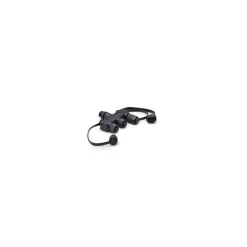 Dreifach-Verteiler 'LunAqua Connect' RGB