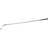 Dressurgerte 100 cm