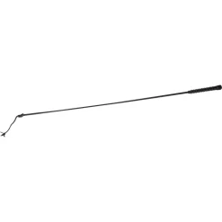 Dressurgerte 100 cm