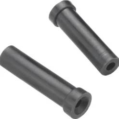Drosselsatz für ND-Armaturen