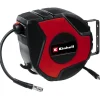 Druckluft-Schlauchtrommel 'TC-PH 150'