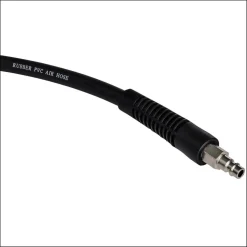 Druckluft-Schlauchtrommel 'TC-PH 150'