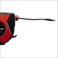 Druckluft-Schlauchtrommel 'TC-PH 150'