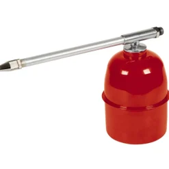 Druckluftset 'Profi' 5-teilig