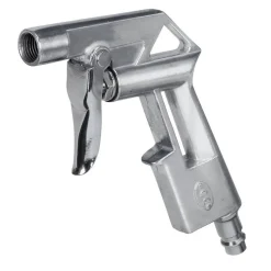 Druckluftset 'Profi' 5-teilig