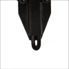 Druckluft-Tacker 'TC-PN 50'