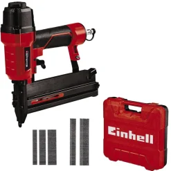 Druckluft-Tacker 'TC-PN 50'