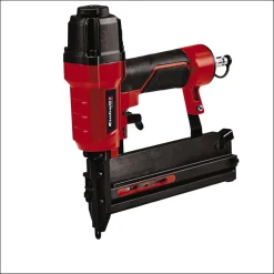 Druckluft-Tacker 'TC-PN 50'