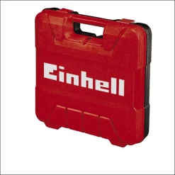 Druckluft-Tacker 'TC-PN 50'
