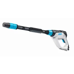 Druckreiniger 'MultiJet' 18 V, 3-in-1 Funktion