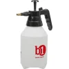 Drucksprüher 1,5 l