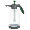 Drucksprüher 2 l