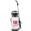 Drucksprüher 5 l