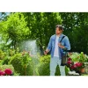 Drucksprüher 'EasyPump' 5 l