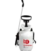 Drucksprüher 3l