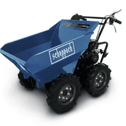 Dumper 'DP3000' 5,6 PS 300 kg