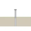 Dunsthut DN 110 50 cm
