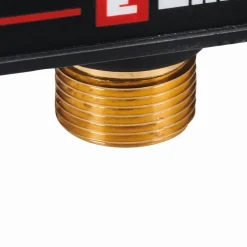 Durchflussschalter elektrisch