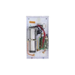 Durchlauferhitzer Elektronisch 24 KW