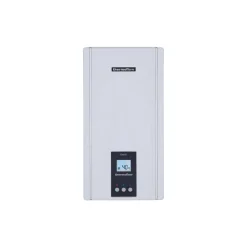 Durchlauferhitzer 'Thermoflow Elex 18' 18 kW