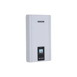 Durchlauferhitzer 'Thermoflow Elex 18' 18 kW