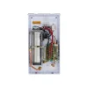 Durchlauferhitzer 'Thermoflow Elex 21' 21 kW